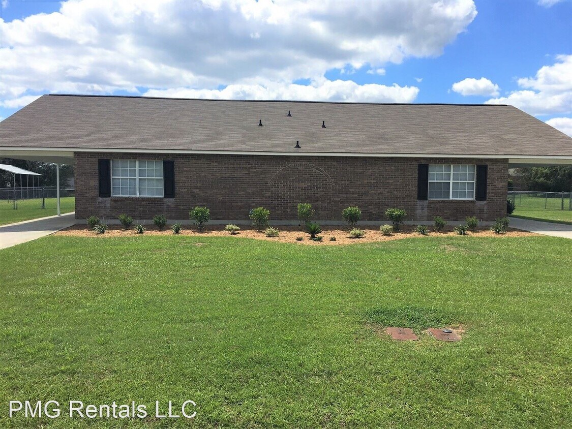 Foto principal - 5 Crosswinds Dr