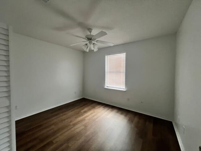 Building Photo - Ready for Move In