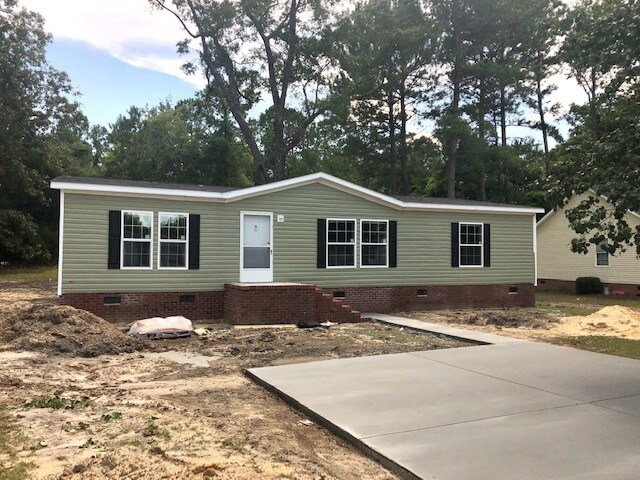 Primary Photo - 3174 Tall Oaks Dr