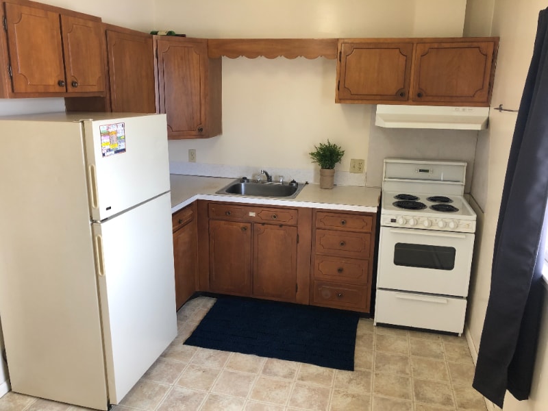 Primary Photo - 815 4th St SW