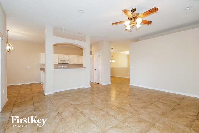 Building Photo - 6850 Eagle Ridge Loop