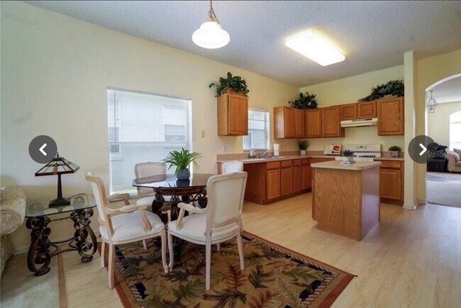 Building Photo - 14936 Golfway Blvd
