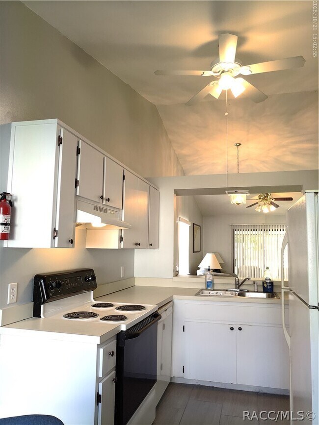 Foto del edificio - 1871 Arrowwood Ln