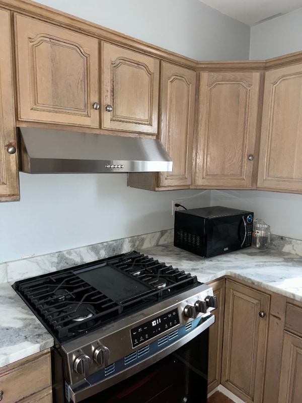 Photo - 633 Moody St Townhome