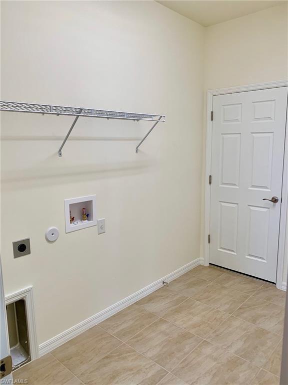 Foto del edificio - NW Cape Coral Single Family Home
