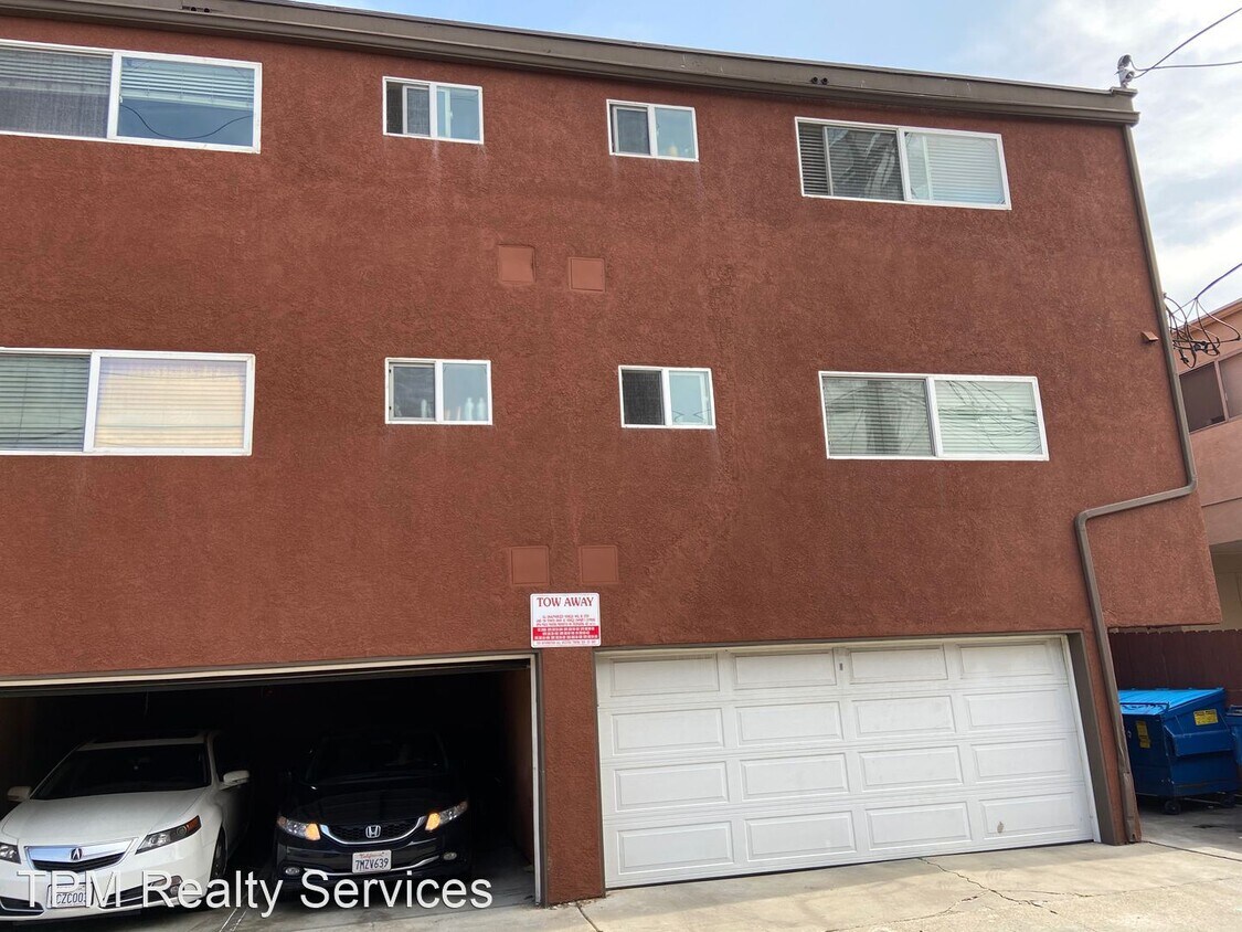 3956 Texas St, San Diego, CA 92104 - House Rental in San Diego, CA |  Apartments.com