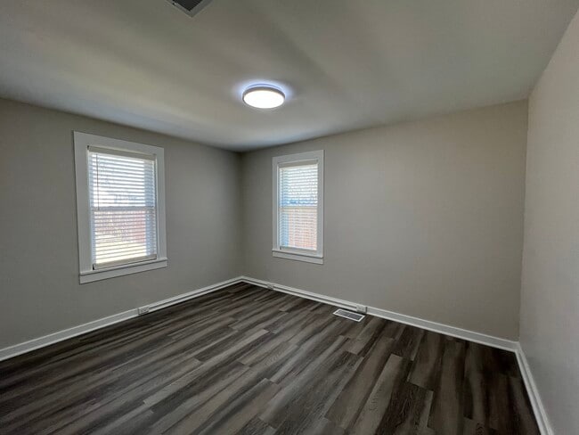 Foto del edificio - 407 Abe St