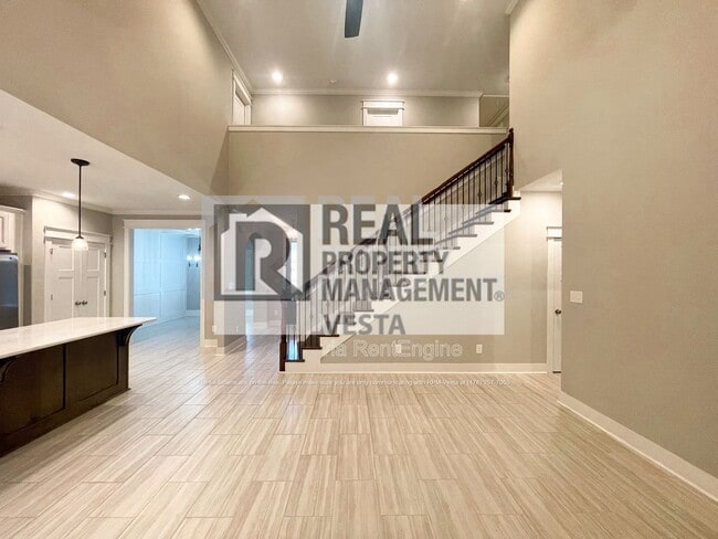 Building Photo - 113 Perth Ct