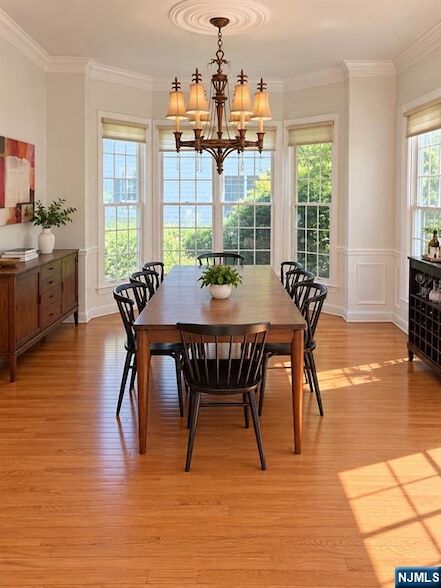 Foto del edificio - 120 White Pine Ct