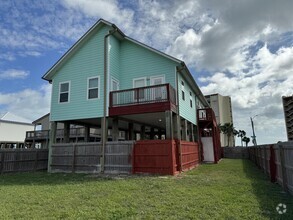 Building Photo - 4201 Gulfbreeze Blvd