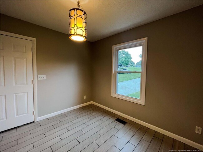 Building Photo - 7324 Van Grayson Loop
