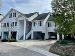 Primary Photo - 3127 Lakeside Commons Dr SE