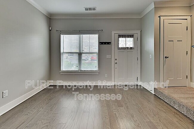 Foto del edificio - 202 W Mill Dr