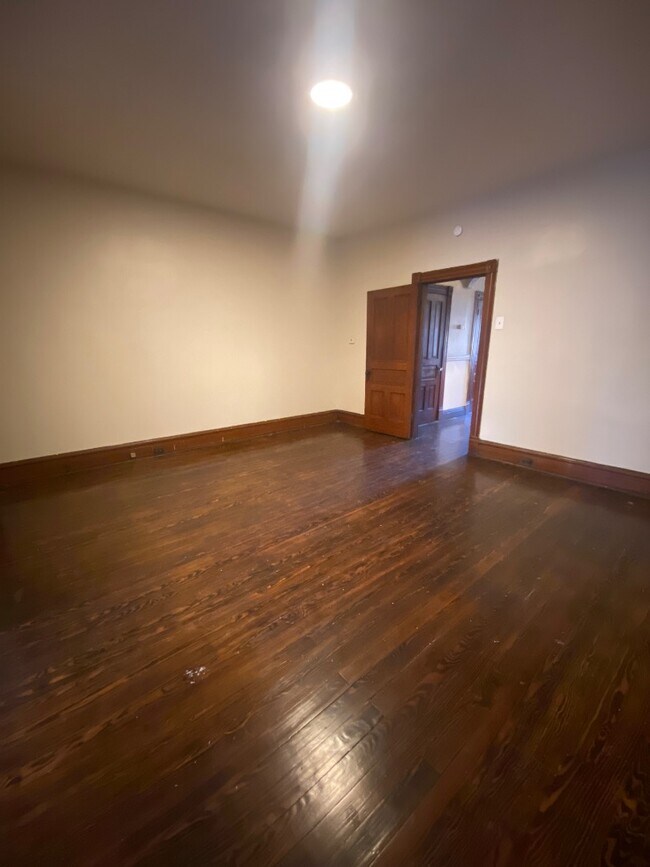 Foto del edificio - 3826 Nebraska Ave