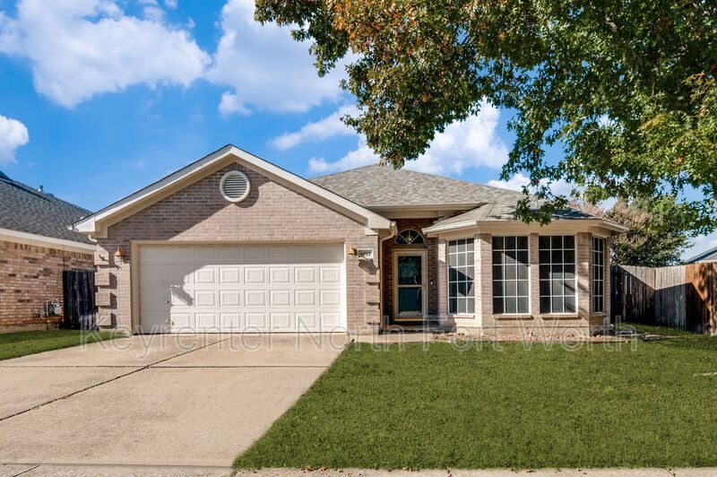 Photo - 6812 Coldwater Canyon Rd