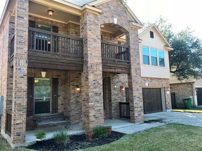 Foto del edificio - 508 Whistlers Walk Trail