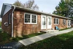 Primary Photo - Woodstock Apt. For Rent 7