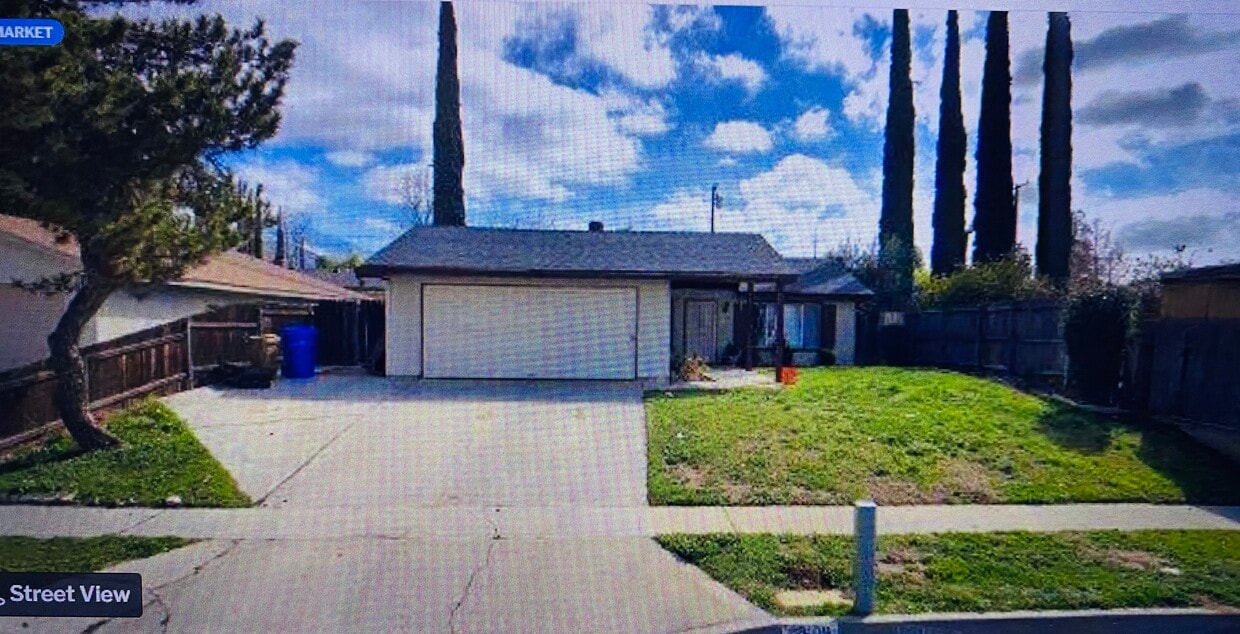 13609 San Juan Ave, Yucaipa, CA 92399 House Rental in Yucaipa, CA