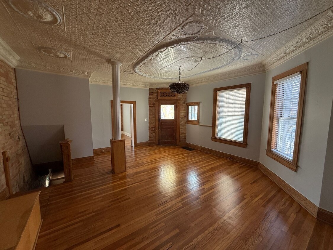 Photo - 253 E 5th Ave (Salt Lake City, UT)