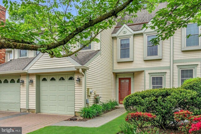 Foto del edificio - 31 Fair Acres Ct