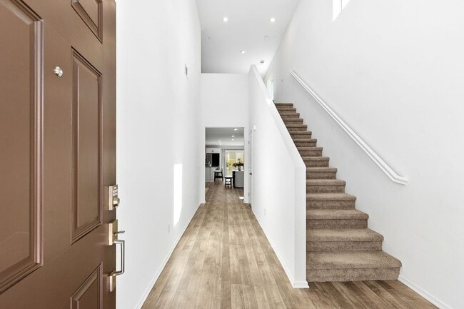 Foto del edificio - 28876 Camaro