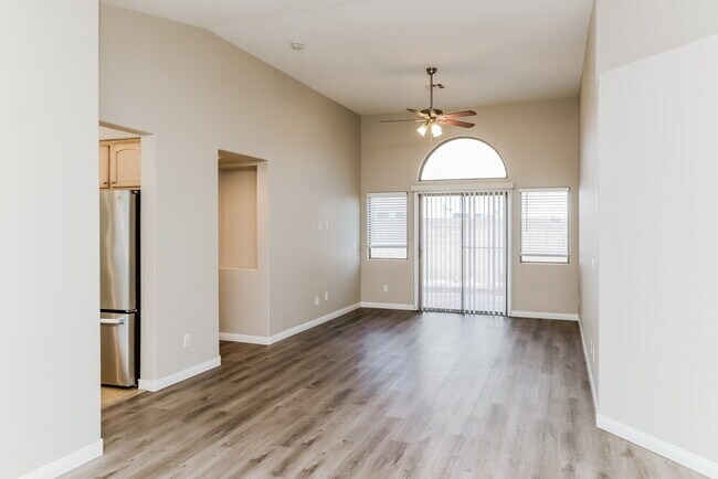 Building Photo - 121 Melon Aroma Ave