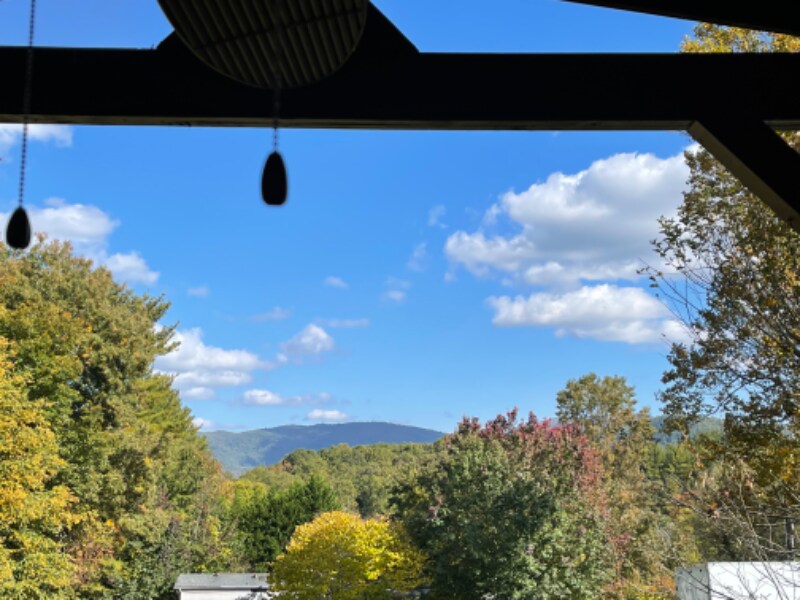 37 Meadowchase Rd, Fletcher, NC 28732 House Rental in Fletcher, NC