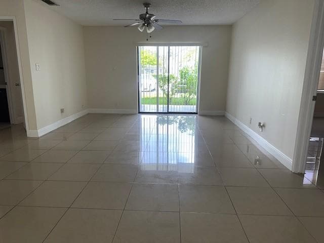Foto del edificio - 11211 W Atlantic Blvd