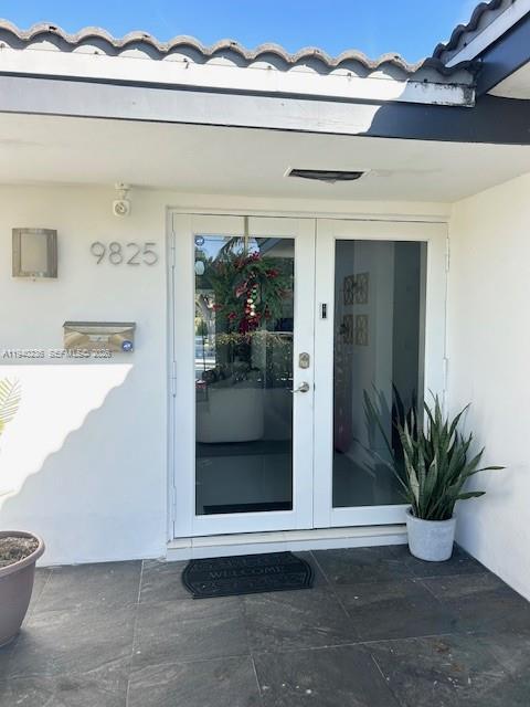 Foto del edificio - 9825 Palmetto Club Dr