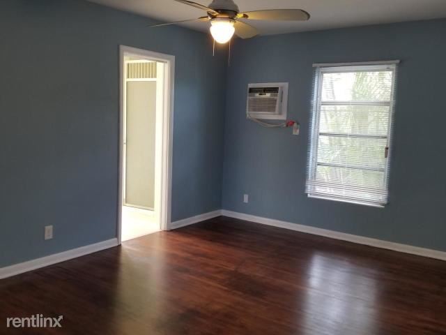 Foto del edificio - 1 br, 1 bath  - 516 46 STREET BACK UNIT