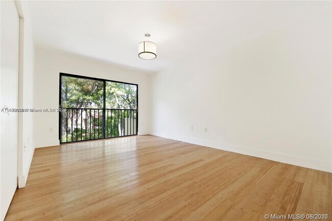 Building Photo - 9717 Costa Del Sol Blvd