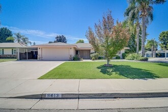 Building Photo - 5413 Inverrary Ct