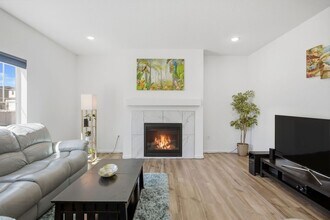 Building Photo - 18150 Martinello Dr