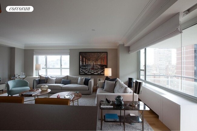 Foto del edificio - 200 E 66th St