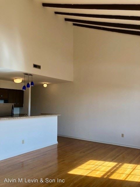 Foto del edificio - 511 S 9th St