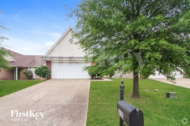 Building Photo - 5630 Casey Ln