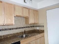 Building Photo - 1731 Beacon St