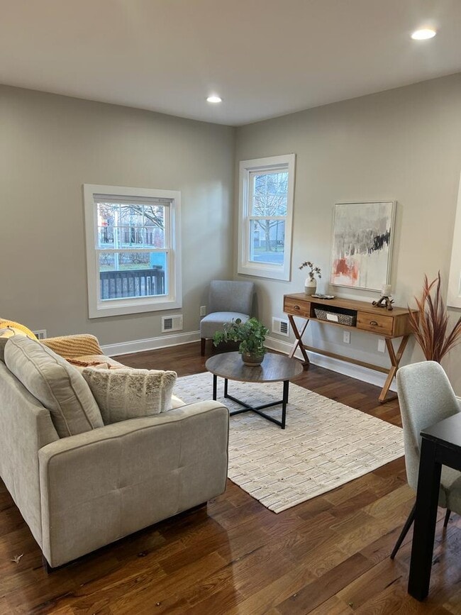 3 Holland Rd, South Orange, NJ 07079 House Rental in South Orange, NJ