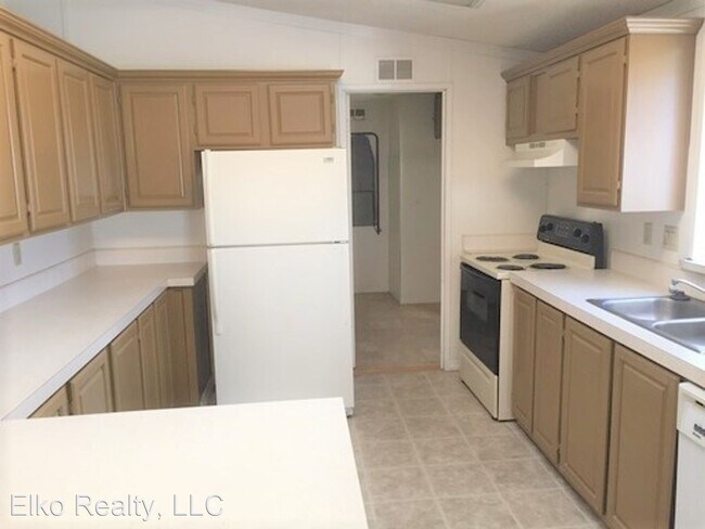 Building Photo - 4 br, 2 bath House - 110 Springfield Pkwy