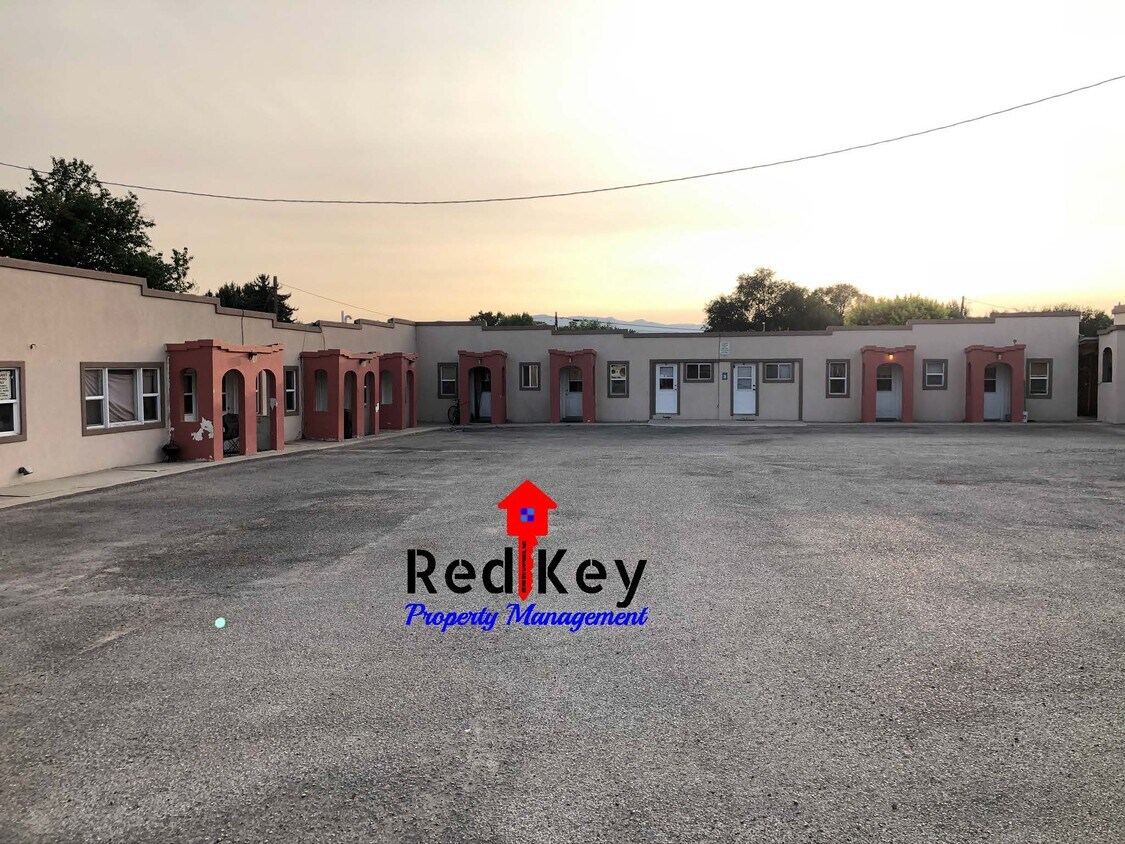 685 N Carbonville Rd Unit 11, Price, UT 84501 Apartments in Price, UT