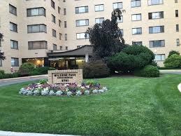 Photo - 3701 Connecticut Ave NW Townhome