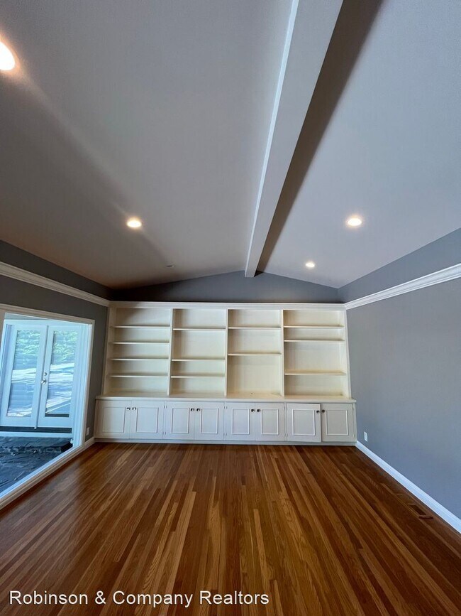Foto del edificio - 3 br, 2.5 bath House - 15 Lloyden Drive