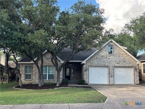 Building Photo - 2610 Fairwood Dr