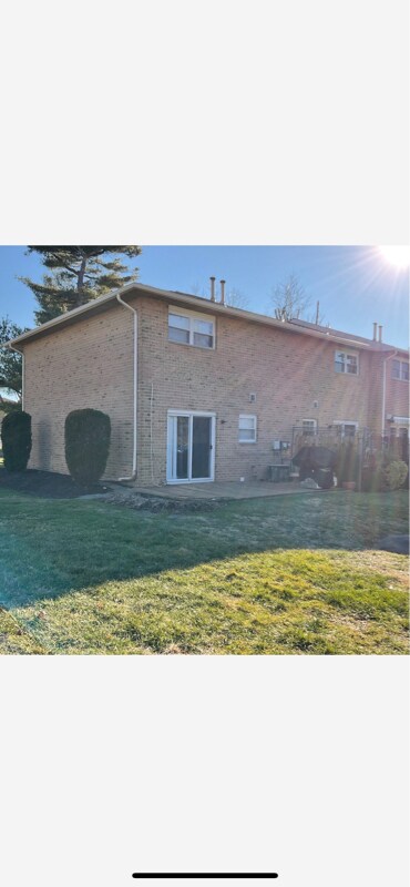 Photo - 48 Eaves Mill Rd Apartment