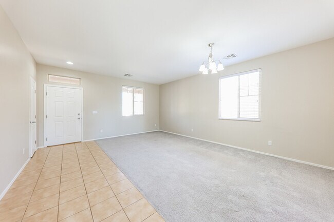 Building Photo - 26947 N 176th Dr