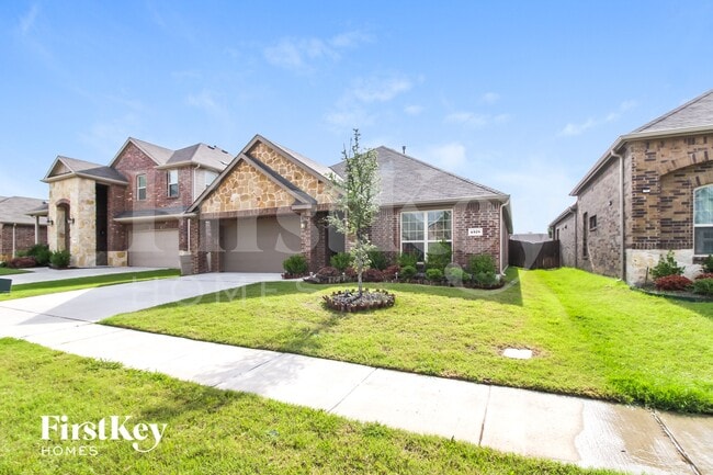 Building Photo - 4325 Bayport Dr
