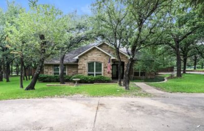 Building Photo - 122 Cottonwood Ct