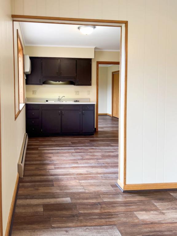 Foto del edificio - 442 Dille St