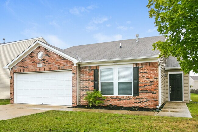 Foto del edificio - 8350 Ingalls Way