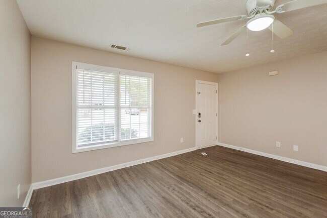 Building Photo - 8224 Sterling Ln